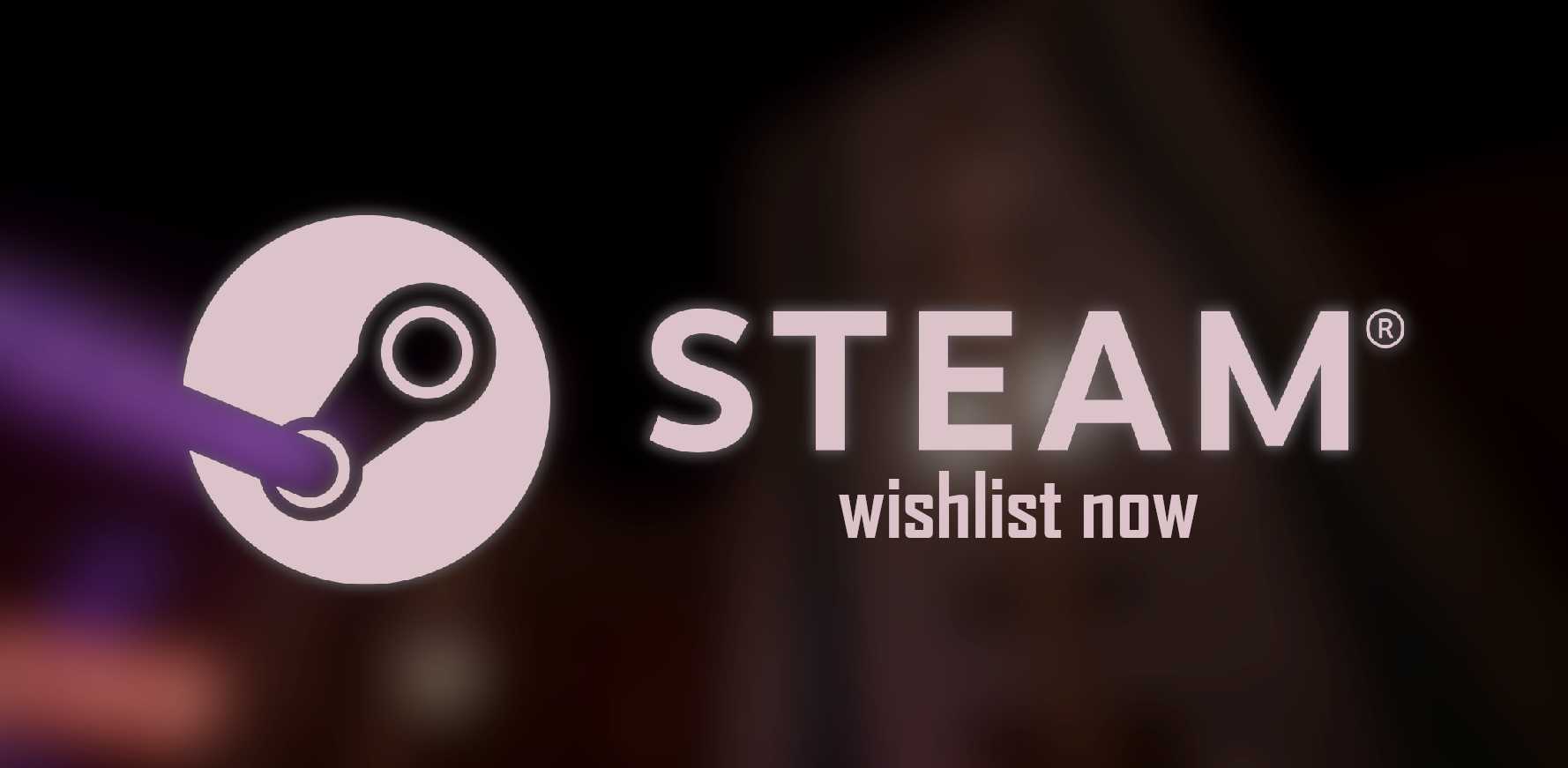 BBTD Steam